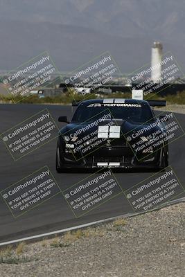 media/Jun-02-2024-Speed Ventures (Sun) [[f0625d813c]]/Red/Session 1 (Turn 10)/